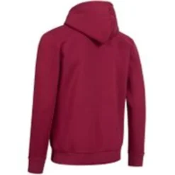 Lonsdale Talmine Hoodie Oxblood Größe L -DIDRIKSONS Verkäufe 3e45cefe0bcedae0b707afd3c2cc865f