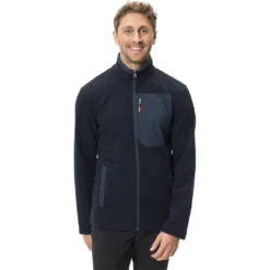 VAUDE Me Idris 3in1 Parka III Dark Sea XXL -DIDRIKSONS Verkäufe 3ef34078b01301585af55536c24a3d81