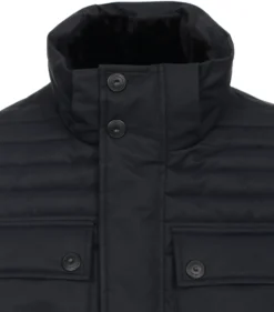 Casa Moda Outdoor Jacke, Kapuze Herren BLAU XXL -DIDRIKSONS Verkäufe 3fc572ed3ed58c4efa1f43f2c0e3b2b7
