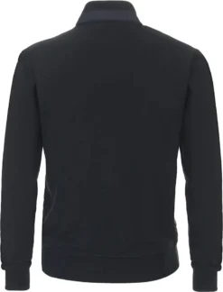 CASA MODA Sweatjacke 105 L -DIDRIKSONS Verkäufe 3ff165cdd03428f9024e028628f4f99c