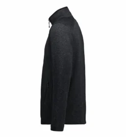 Titelseite -DIDRIKSONS Verkäufe 40bee722fb457d0527f6fc5a44f4b36a