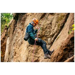 Premium Fleecejacke Mit Reflektierenden Elemente, Cordura Verstärkung M -DIDRIKSONS Verkäufe 41b995773d3d5cf1da13deec3b40979d