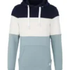 Tom Tailor NEU Cutline Hoodie With 28130 M -DIDRIKSONS Verkäufe 422c2f14fa7057b927729ebe71f11fdf