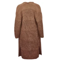 Tom Tailor Strickjacken -DIDRIKSONS Verkäufe 4360520983482202a78e5d9d445fe069