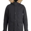 JACK & JONES Junior Winterjacke JJWINNER Für Jungen Winterjacken 100% Polyester -DIDRIKSONS Verkäufe 43d8607275b859961cb44426acc88415