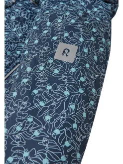 Reima Winterjacke TAHO Für Mädchen Winterjacken Wasserdicht 100% Polyester -DIDRIKSONS Verkäufe 440382ee7734dd9e259a33f9f311b0cc