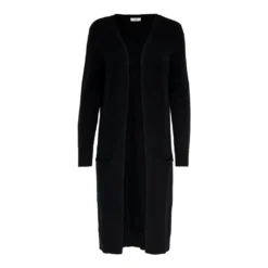 ONLY JDY Cardigan 'Marco', 15184979, Black, Gr. M -DIDRIKSONS Verkäufe 445389365dcb86e260b13d40be82c0a3