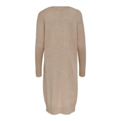 ONLY JDY Cardigan 'Marco', 15184979, Beige Melange, Gr. M -DIDRIKSONS Verkäufe 447dda32e8569ac692f6653dcb3724d4