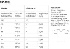 HAKRO Softshelljacke Ontario 848, Schwarz, XL -DIDRIKSONS Verkäufe 44bf1ab19dc12452047c82e08066af6e