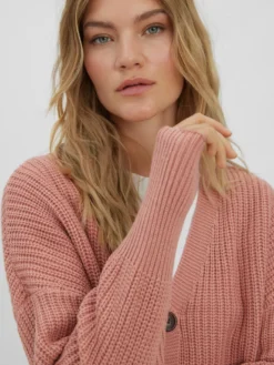 Vero Moda Damen Pullover 10249632 Black -DIDRIKSONS Verkäufe 46ee079aa4b6a048f490cbfc87b94cf1