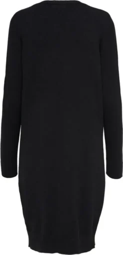 ONLY JDY Cardigan 'Marco', 15184979, Black, Gr. M -DIDRIKSONS Verkäufe 471a18201125dc88b40dda066b307bd5