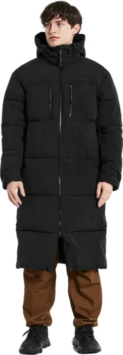 Didriksons Hilmer Men's Parka Long 2, Größe_Bekleidung:S/M, Didriksons_Farbe:black -DIDRIKSONS Verkäufe 4771e42fe6adf91f26814d8f52a710b9 1