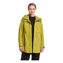 Didriksons Edith Women's Parka 4, Größe_Bekleidung_NR:36, Didriksons_Farbe:dragon Green -DIDRIKSONS Verkäufe 4806ca393c63ea19e09e4aedf8c0ef3b