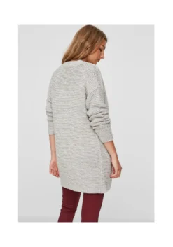 Vero Moda Damen Pullover 10183605 Black -DIDRIKSONS Verkäufe 489b23dd2cf4e6733062d34c7575e76d