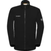 Mammut Innominata Light ML Jacket Black L -DIDRIKSONS Verkäufe 492ab2ea5da07c7740aea99f204e4f9e