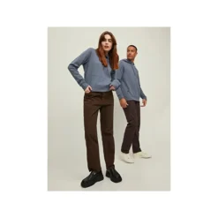 Jack & Jones Herren Sweatshirt 12182537 Grisaille -DIDRIKSONS Verkäufe 49edc18110c2cea6ebdc3a7ad75c9540