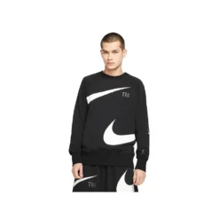 Nike M Nsw Swoosh Sbb Crew White/University Red L -DIDRIKSONS Verkäufe 4afa7fce52f6ebf520134a1bc352d2fb