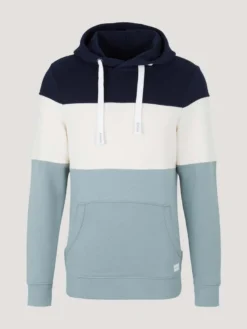 Tom Tailor NEU Cutline Hoodie With 28130 M 23 Tom Tailor NEU Cutline Hoodie With 28130 M -DIDRIKSONS Verkäufe 4b841b3ce4ccfc0c8731e0cb57375b28