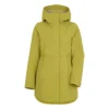Didriksons Edith Women's Parka 4, Größe_Bekleidung_NR:36, Didriksons_Farbe:dragon Green -DIDRIKSONS Verkäufe 4c48e4954a7ebea4f66ff8b7705853f9