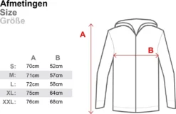 Nike M Nsw Tch Flc Hoodie Fz Wr Dk Grey Heather/Black Xl -DIDRIKSONS Verkäufe 4c6ac08793748ef42ea10df3492e969e