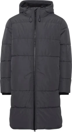 11 Project PRDooby - 21300918ME Herren Übergangsjacke Parka Lange Jacke -DIDRIKSONS Verkäufe 4cd0b81d7f68da43af1dab25eb887889