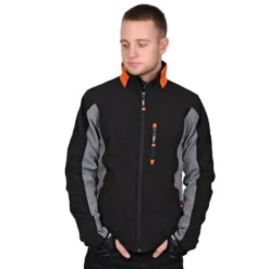 Neo Tools Profi Softshell Jacke M -DIDRIKSONS Verkäufe 4cd7a24afcffac98e094d04b915dff1d