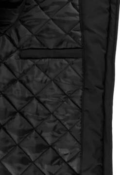 BLEND BHOmar Herren Winterjacke Herrenjacke Jacke Mit Kapuze Und Hochabschließendem Kragen -DIDRIKSONS Verkäufe 4da2dbcb91a4e4565a10f499fc3043cf