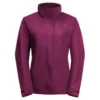 Jack Wolfskin Geisshorn 3In1 Jkt W Wild Berry Wild Berry L -DIDRIKSONS Verkäufe 4dbd2155cb72210c95ec4266dbe68cea