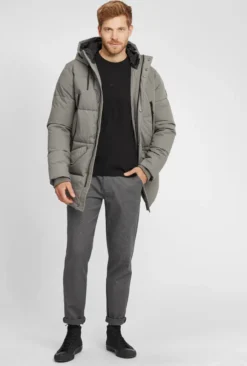 INDICODE IDCavert Herren Winterparka Parka Winterjacke Mit Kapuze 10 INDICODE IDCavert Herren Winterparka Parka Winterjacke Mit Kapuze -DIDRIKSONS Verkäufe 4ddfeb432dd290a224363b8c8bc7109d