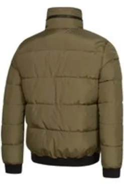 Herren Winterjacke Mit Kapuze Normale Passform TAYPORT Olive/Black XL Lonsdale 16 Herren Winterjacke Mit Kapuze Normale Passform TAYPORT Olive/Black XL Lonsdale -DIDRIKSONS Verkäufe 4e00cb67a09ab011ed7f24547a203014