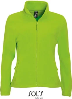 Titelseite -DIDRIKSONS Verkäufe 4f3329c4b960ef8b8be2d069b334f71a 1