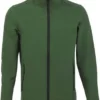 SOL'S Mens Softshell Zip Jacket Race - Farbe: Bottle Green - Größe: M -DIDRIKSONS Verkäufe 4fe7c444340656dd75f0a70215e3a6eb
