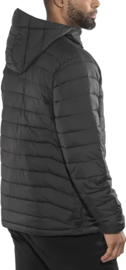 Columbia Sportswear Columbia Jacken Powder Lite Hooded, 1693931010, Größe: 183 -DIDRIKSONS Verkäufe 50438e652b97981c98d0db9ae2b4cda3