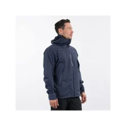 Bergans Letto V2 3L Herren Outdoorjacke, Größe:L -DIDRIKSONS Verkäufe 512dcf51e160c1980bda8bd2e1a65227