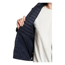 Didriksons Maj Women's Jacket 2, Größe_Bekleidung_NR:44, Didriksons_Farbe:dark Night Blue -DIDRIKSONS Verkäufe 51cc402e32548fad9c5b03b3e06fd442