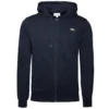 Lacoste Sport Lightweight Bi-material Navy Blue XXL -DIDRIKSONS Verkäufe 521cf086d21b2339b389f2445f3f2f0f