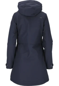 WHISTLER Winterparka Mullie Mit 10.000 Mm Wassersäule 2048A Navy Blazer 42 -DIDRIKSONS Verkäufe 522dd88736aa72e6d37e2fb5ea34546a
