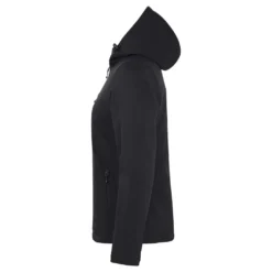 Clique - Softshelljacke Wattiert Für Damen UB148 (XXL) (Schwarz) 8 Clique - Softshelljacke Wattiert Für Damen UB148 (XXL) (Schwarz) -DIDRIKSONS Verkäufe 524d5a1c81bc80cb5fd155aa10c305a6