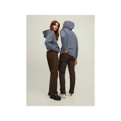 Jack & Jones Herren Sweatshirt 12182537 Grisaille -DIDRIKSONS Verkäufe 52da07fc271f5d3c5b9cf116780a1861