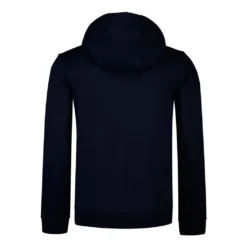 Lacoste Sport Lightweight Bi-material Navy Blue XXL -DIDRIKSONS Verkäufe 52e6263298c5e6a945fd86ed9b8a6bff
