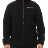 Geographical Norway Herren Fleecejacke Tamazonie Men Black L -DIDRIKSONS Verkäufe 53247bb8d875d348ce93061953f8a5b7