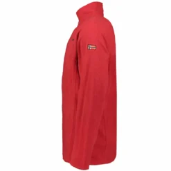 Geographical Norway Herren Damen Jacke Fleecejacke Leichte Fleece Winter Pullover -DIDRIKSONS Verkäufe 5388b9388fad096e8f27cab288e8404c