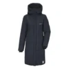 Didriksons Amina Women's Parka, Größe_Bekleidung_NR:46, Didriksons_Farbe:dark Night Blue