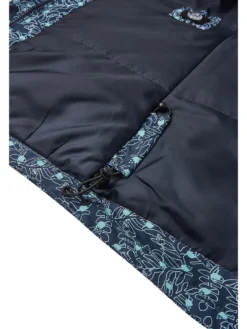 Reima Winterjacke TAHO Für Mädchen Winterjacken Wasserdicht 100% Polyester -DIDRIKSONS Verkäufe 54095556b3ca9a112455974007c4f03e
