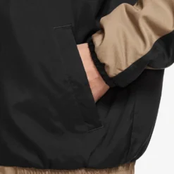 Nike M Nk Dna Jacket 010 Black/Medium Ash/Dk Driftw M 11 Nike M Nk Dna Jacket 010 Black/Medium Ash/Dk Driftw M -DIDRIKSONS Verkäufe 542c1a9968a3da57772ec3a1ca9eb44f