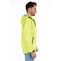 LINEA PRIMERO LPO Harry Softshelljacke Herren Gelb 54 -DIDRIKSONS Verkäufe 5431a18a60c141d54a697e85842e6fb8