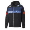 Puma BMW Motorsport SDS Sweat Kapuzenjacke, Größe:XL -DIDRIKSONS Verkäufe 546638581269cf67745a3afb2061481e