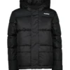 RAIZZED® Winterjacke TOLEDO Für Jungen Winterjacken 100% Nylon -DIDRIKSONS Verkäufe 54a03be9bdd918f1cb7b45e19d5515c2