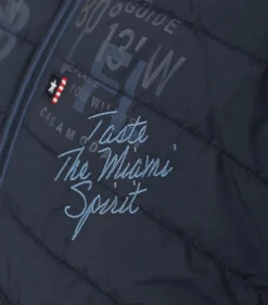 CASA MODA Sweatjacke 105 L -DIDRIKSONS Verkäufe 560acc30d4964b05bdb93ae63907d8a7