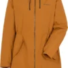 Didriksons Marta-Lisa Women's Parka, Größe_Bekleidung_NR:44, Didriksons_Farbe:cayenne -DIDRIKSONS Verkäufe 5673723eefea209e51c880595c8630ac